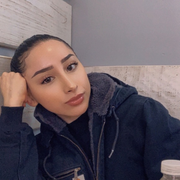 catalina_osorio
